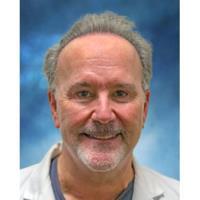 Robert Goldman