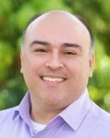 Rene Gonzalez