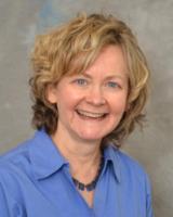 Wendy Coffman