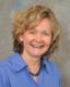 Wendy Coffman