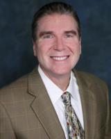 Patrick O'Hollaren