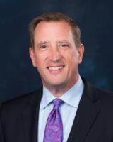 R. Bryan Bell