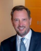 R. Bryan Bell