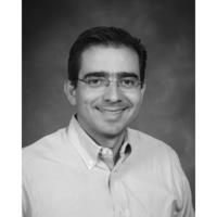 Sergio Lara