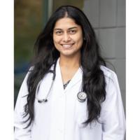 Sayali Kulkarni