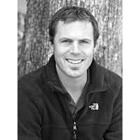 Stephen Vogt