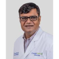 Piyush Mittal