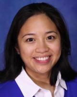 Rhezarie Mae Agtarap