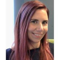 Melissa Cox