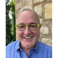 Stephen Girolami