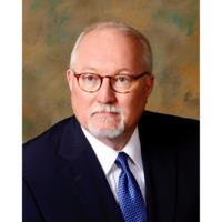 Rex Reynolds