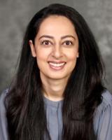 Navi Dharampal