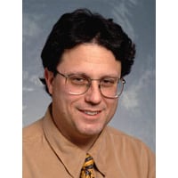 Robert Gobbo