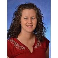 Shannon Ehleringer