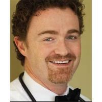 Sean Hurley