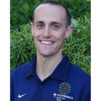 Ryan Abbott
