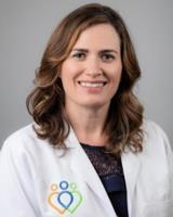 Shannon Sherry