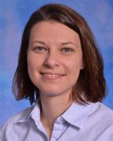 Tanya Scheibe-Mirek