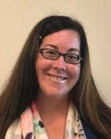 Tabatha Schellenger