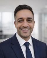 Vivek Bhatia