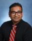 Sahil Parikh