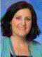 Patricia Pieper