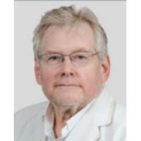 Raymond Collier