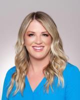 Nicole Armitage