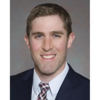 Reilly Kuehn