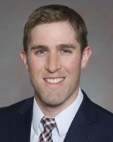 Reilly Kuehn