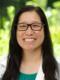 Nancy Chang, DO
