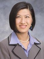 Patricia Yun
