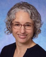 Rachel Plotinsky