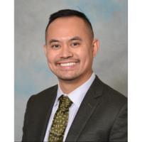 Nhat Pham