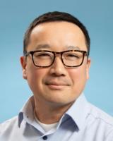 Taro Satake