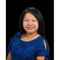 Vi-Thao Le