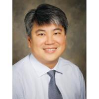 Nelson Chow
