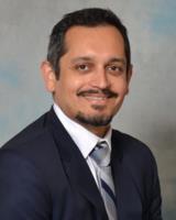 Sandeep Sharma
