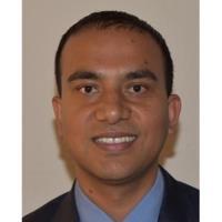 Prachanda Khadka