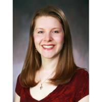 Tiffany Ludka-Gaulke