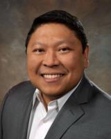 Raul Manuel Cruz