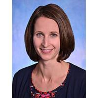 Staci Eskesen