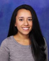 Tracy Bazan