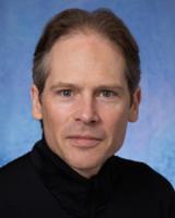 Tobias Pusch