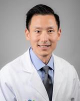 Richard Sohn