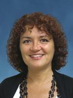 Viviana Ionescu-Tiba