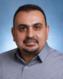 Wisam Naji Wisam Naji