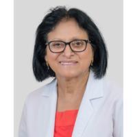 Swaran Batra