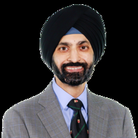 Sanjivan Kohli