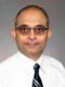 Ravi Aiyer